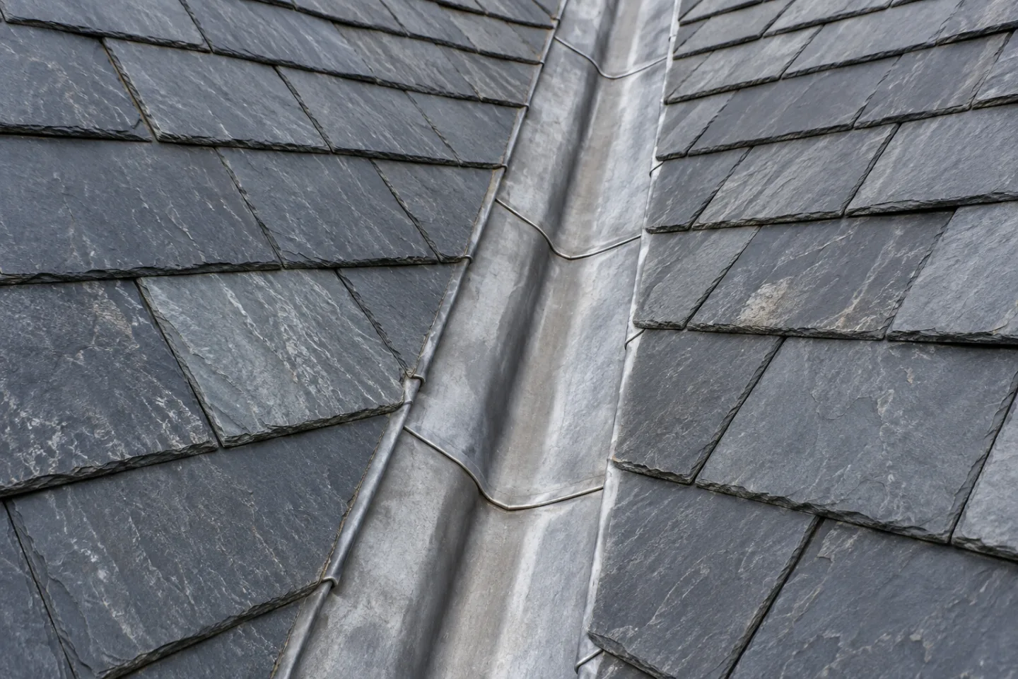 Leadwork
